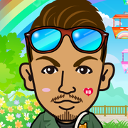 momo������