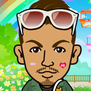 momo������