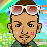 momo������