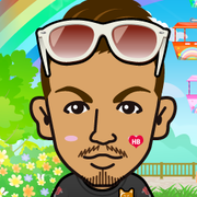 momo������