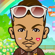 momo������