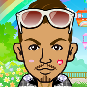 momo������