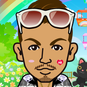 momo������