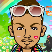 momo������