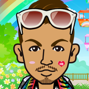 momo������