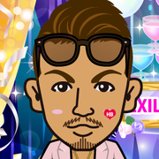 momo������