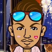 momo������