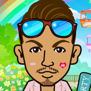 momo������