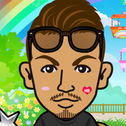 momo������