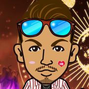 momo������