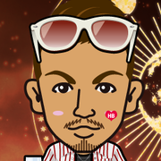 momo������