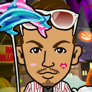 momo������