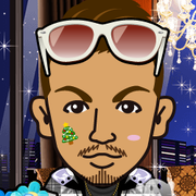 momo������