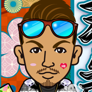 momo������