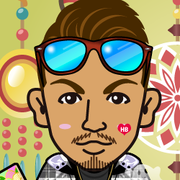 momo������