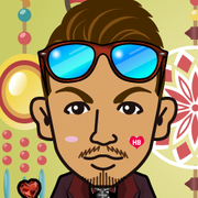 momo������