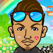 momo������