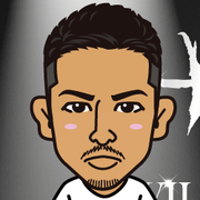 �݂₵���䂩