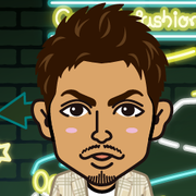 ���R�U�C��