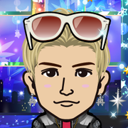 �I�� �I��