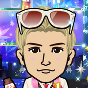 �I�� �I��