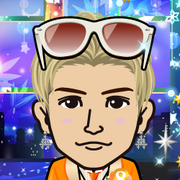 �I�� �I��