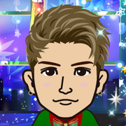 �I�� �I��