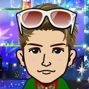 �I�� �I��