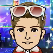 �I�� �I��