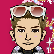 �I�� �I��