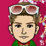 �I�� �I��