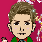 �I�� �I��