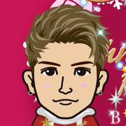 �I�� �I��