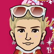 �I�� �I��