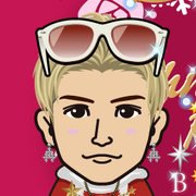 �I�� �I��