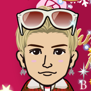 �I�� �I��