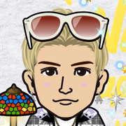 �I�� �I��