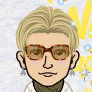 �I�� �I��