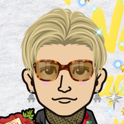 �I�� �I��