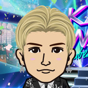 �I�� �I��