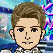 �I�� �I��