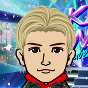 �I�� �I��