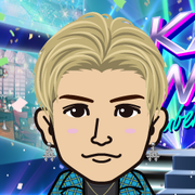 �I�� �I��