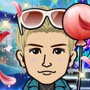 �I�� �I��