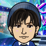 �I�� �I��