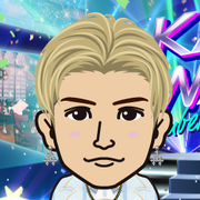 �I�� �I��