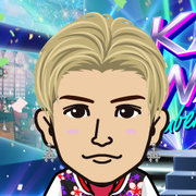 �I�� �I��