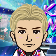 �I�� �I��