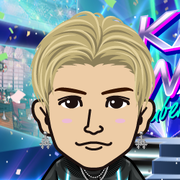 �I�� �I��