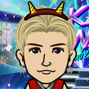 �I�� �I��